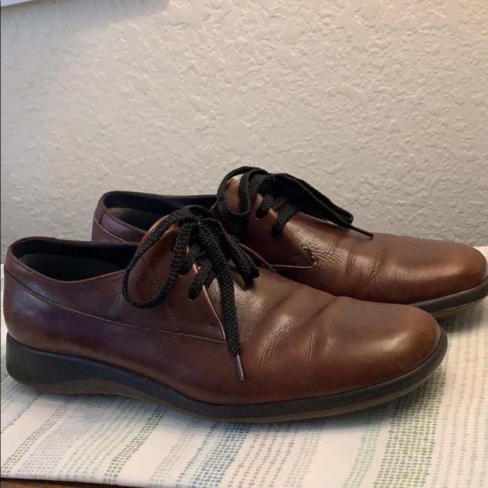 Salvatore Ferragamo Studio